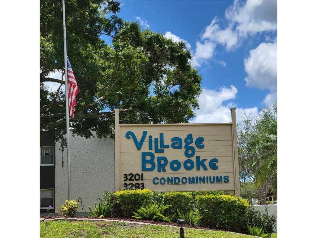 3275 Beneva Road #104 Sarasota FL 34232 A4668146 image21