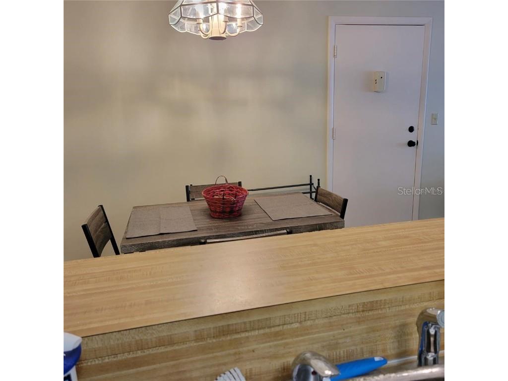 3275 Beneva Road #104 Sarasota FL 34232 A4668146 image5