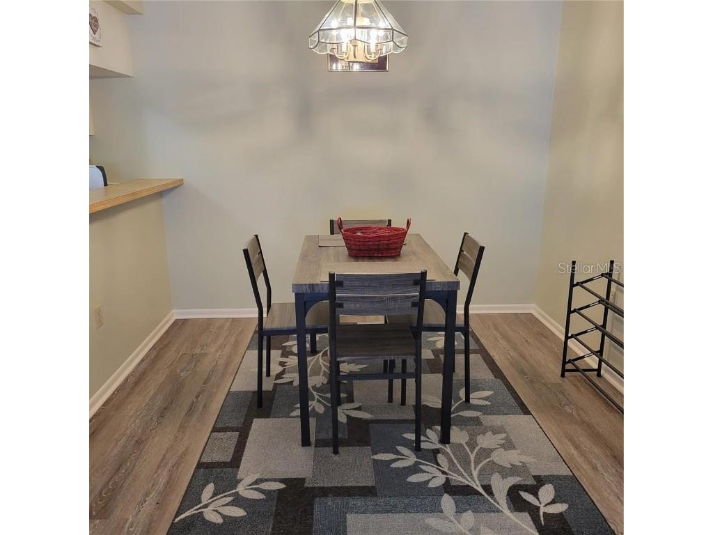 3275 Beneva Road #104 Sarasota FL 34232 A4668146 image6