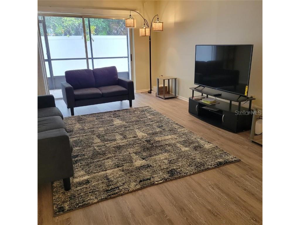 3275 Beneva Road #104 Sarasota FL 34232 A4668146 image7