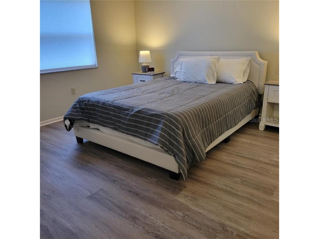 3275 Beneva Road #104 Sarasota FL 34232 A4668146 image8