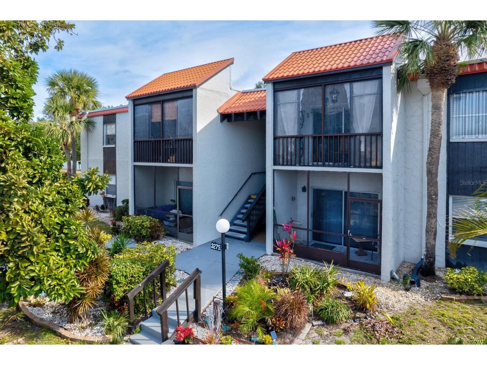 3275 Beneva Road #104 Sarasota FL 34232 A4693102 image1