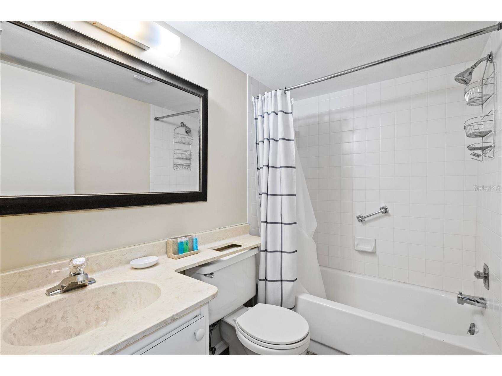 3275 Beneva Road #104 Sarasota FL 34232 A4693102 image10