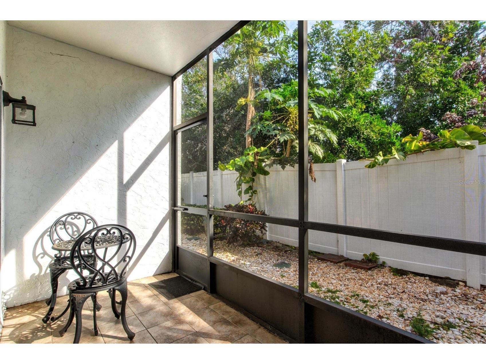 3275 Beneva Road #104 Sarasota FL 34232 A4693102 image11