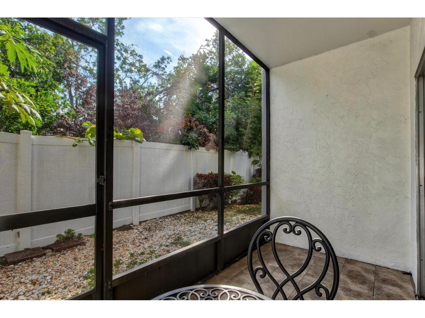 3275 Beneva Road #104 Sarasota FL 34232 A4693102 image12