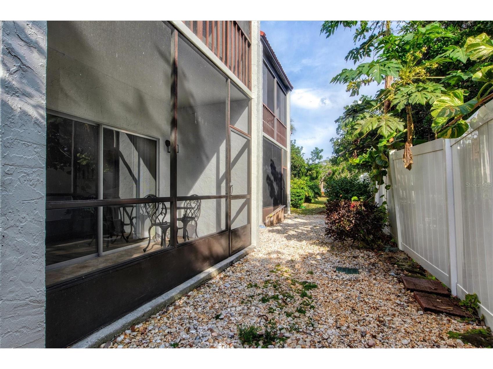 3275 Beneva Road #104 Sarasota FL 34232 A4693102 image13