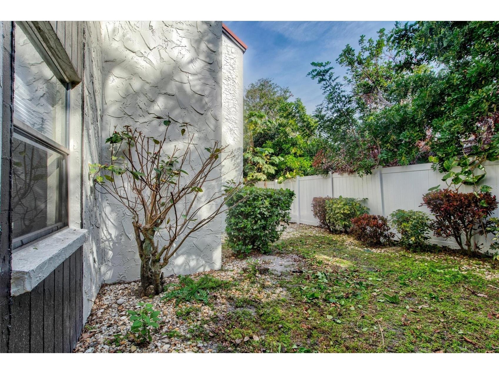 3275 Beneva Road #104 Sarasota FL 34232 A4693102 image14
