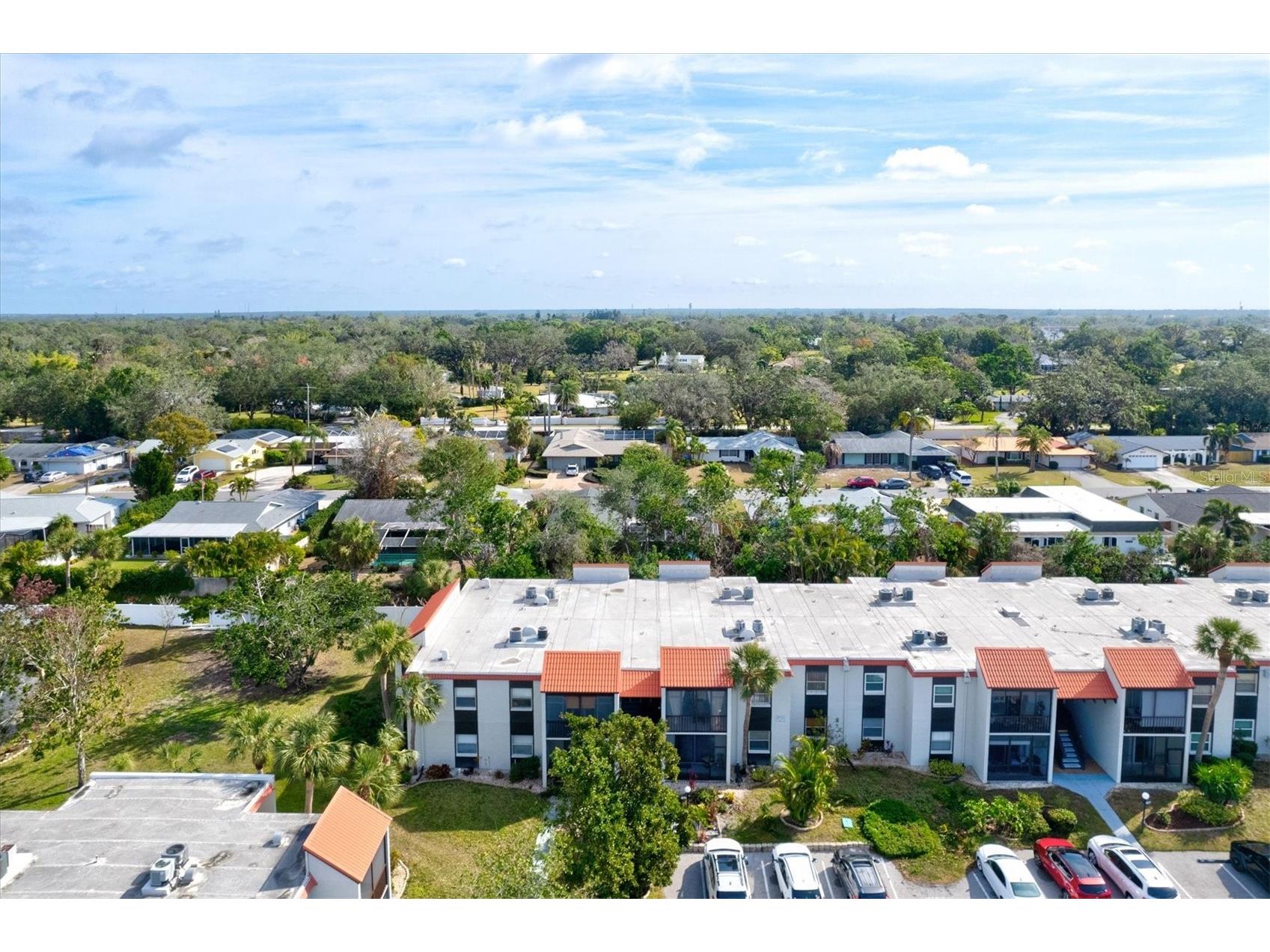 3275 Beneva Road #104 Sarasota FL 34232 A4693102 image15