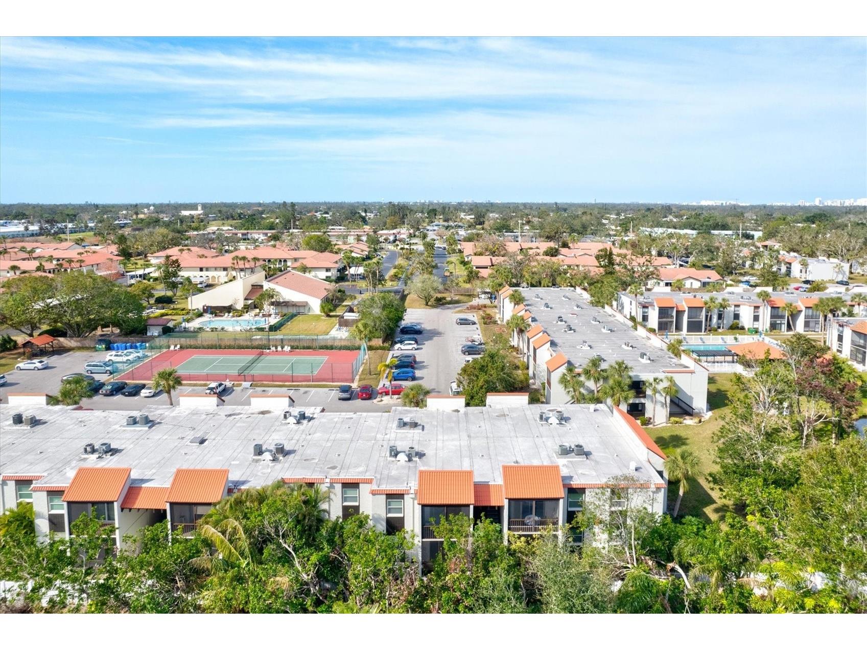 3275 Beneva Road #104 Sarasota FL 34232 A4693102 image16