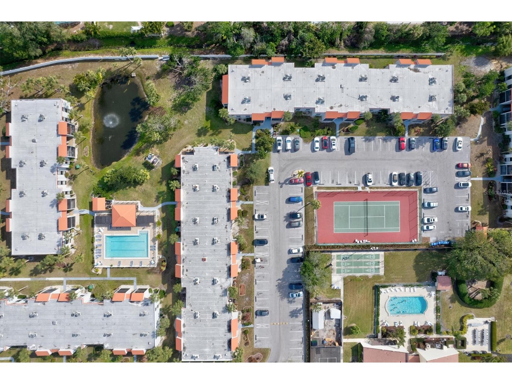3275 Beneva Road #104 Sarasota FL 34232 A4693102 image17