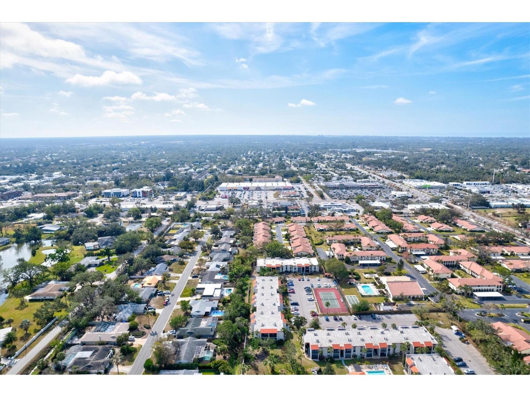 3275 Beneva Road #104 Sarasota FL 34232 A4693102 image18