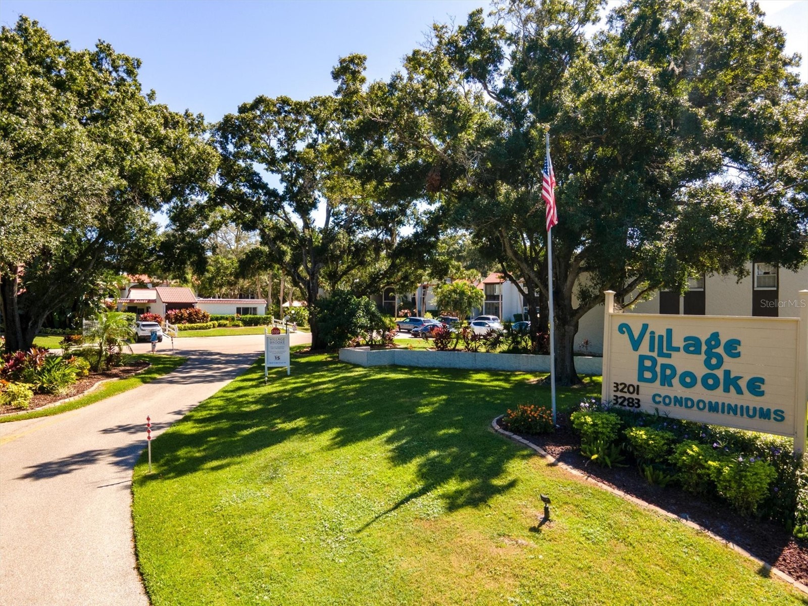 3275 Beneva Road #104 Sarasota FL 34232 A4693102 image19