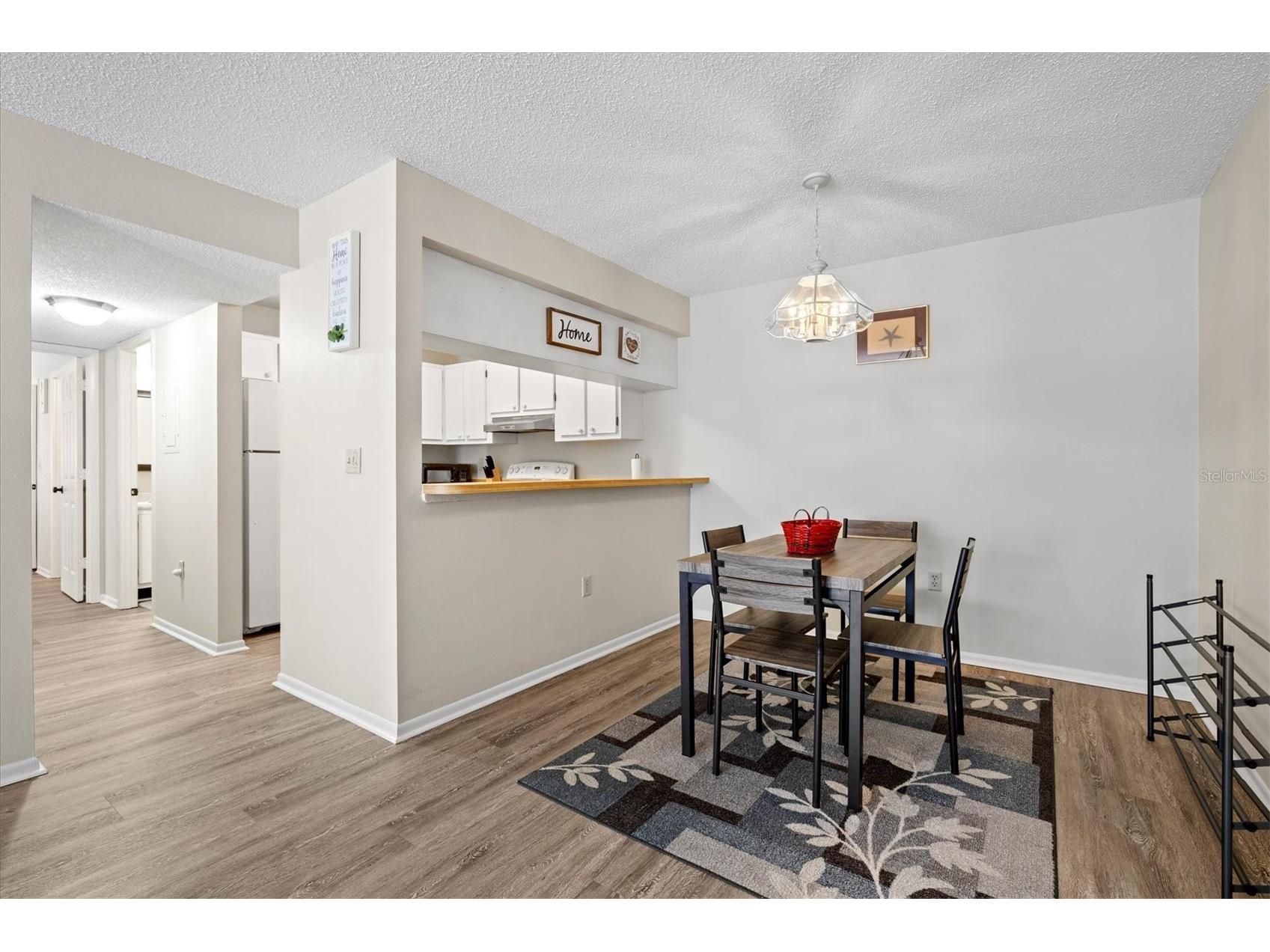 3275 Beneva Road #104 Sarasota FL 34232 A4693102 image2