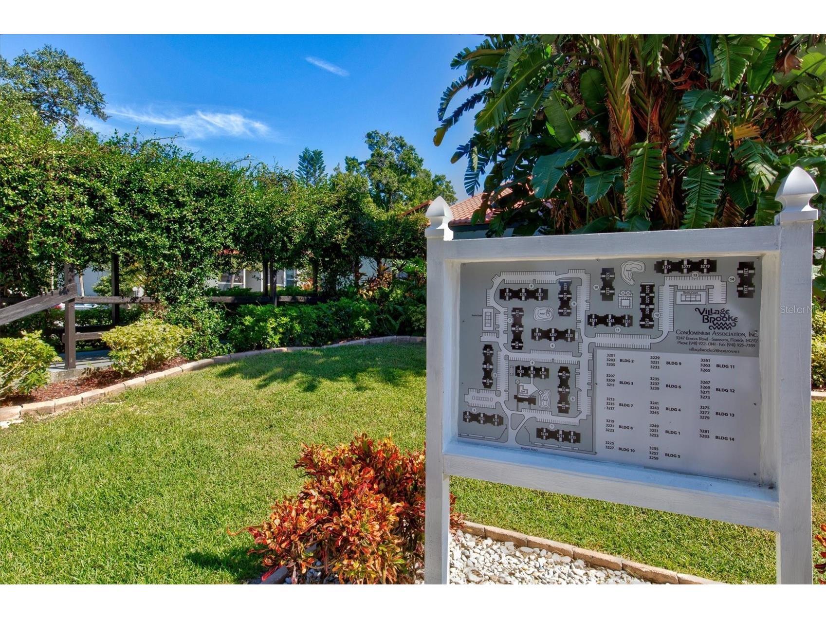 3275 Beneva Road #104 Sarasota FL 34232 A4693102 image20