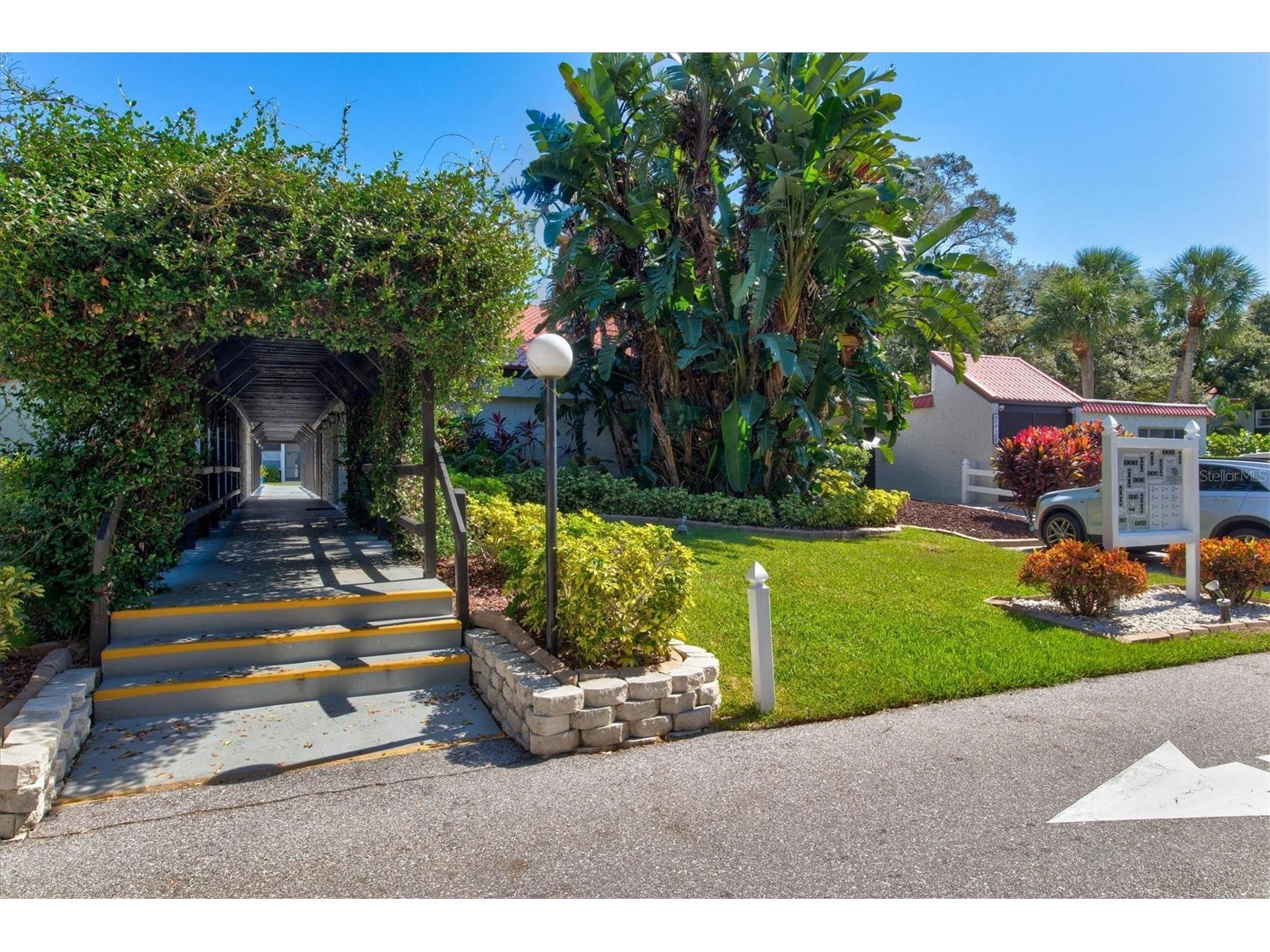 3275 Beneva Road #104 Sarasota FL 34232 A4693102 image21