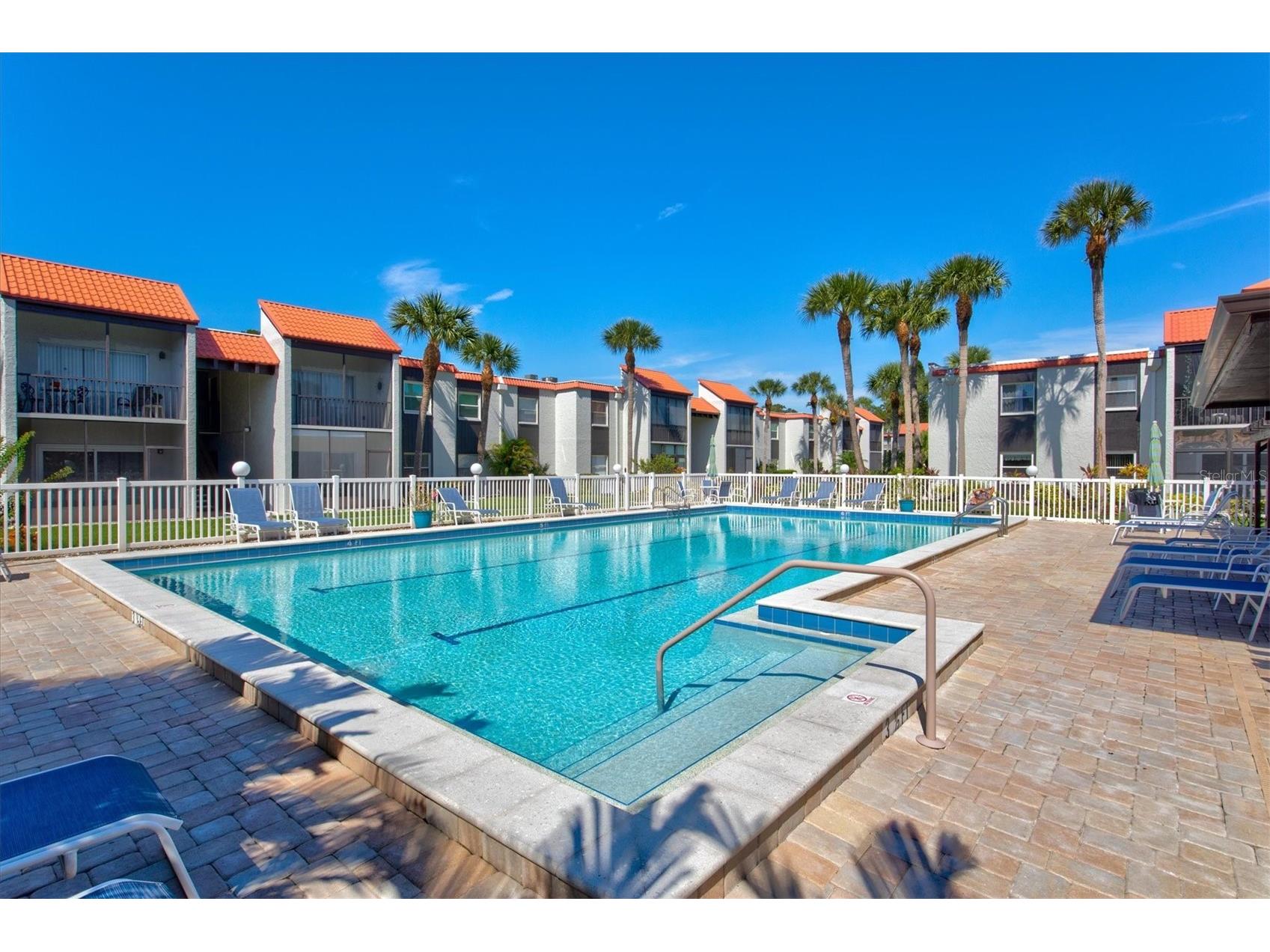 3275 Beneva Road #104 Sarasota FL 34232 A4693102 image22