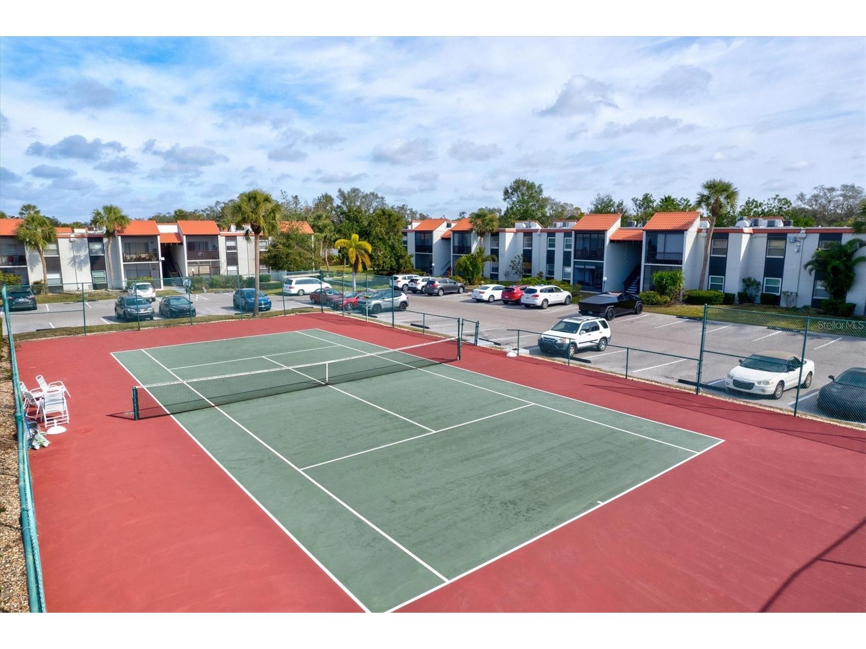 3275 Beneva Road #104 Sarasota FL 34232 A4693102 image23