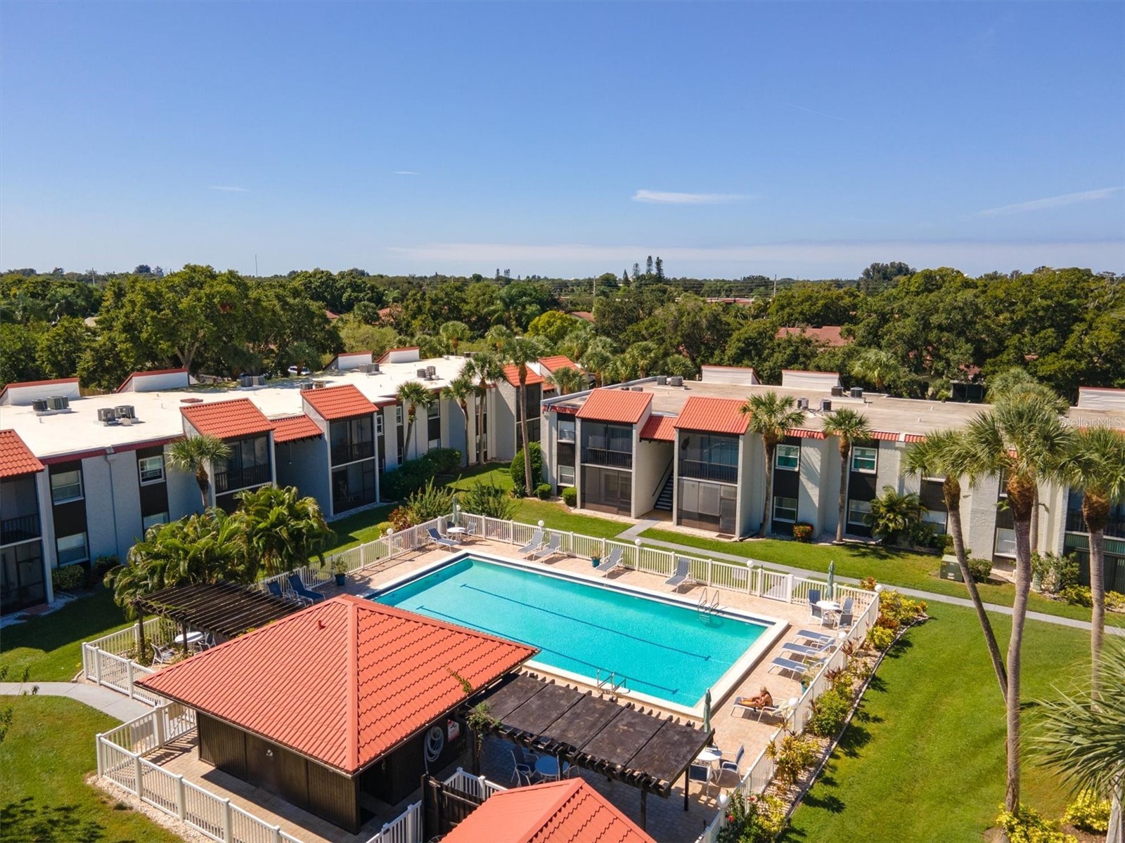 3275 Beneva Road #104 Sarasota FL 34232 A4693102 image24
