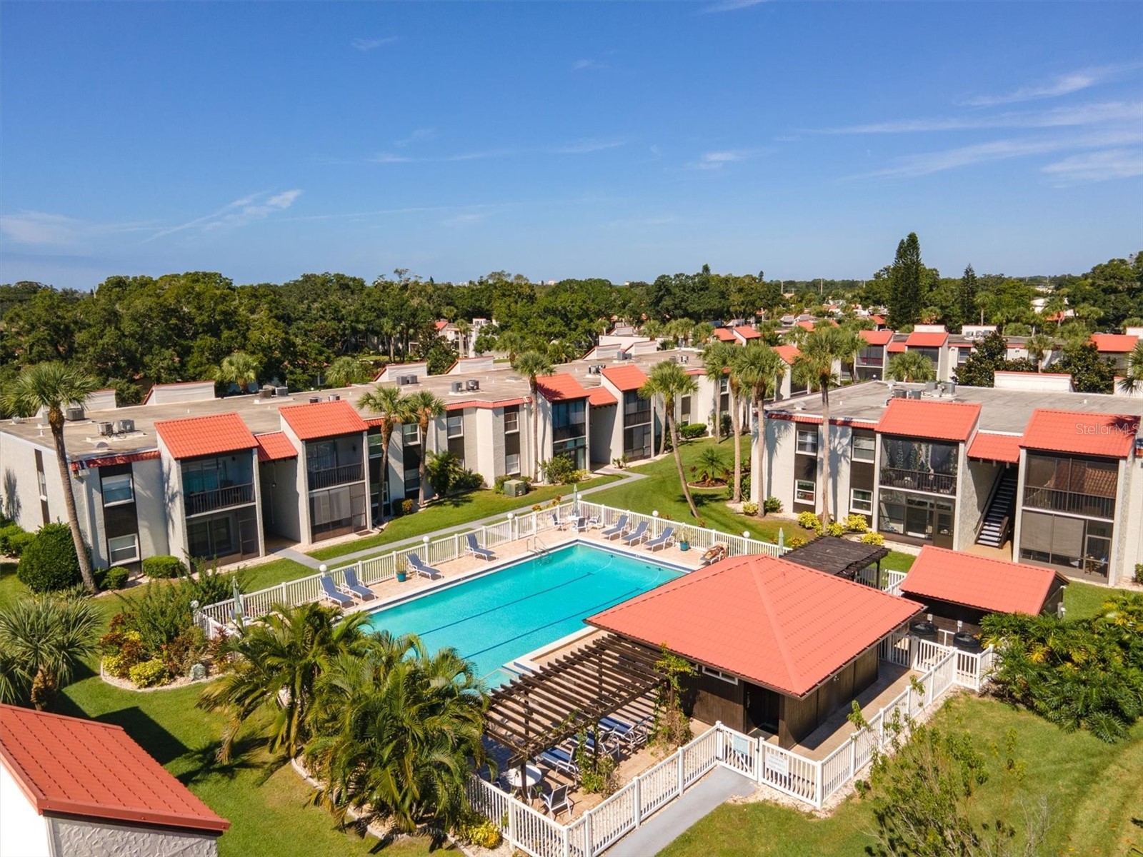 3275 Beneva Road #104 Sarasota FL 34232 A4693102 image25