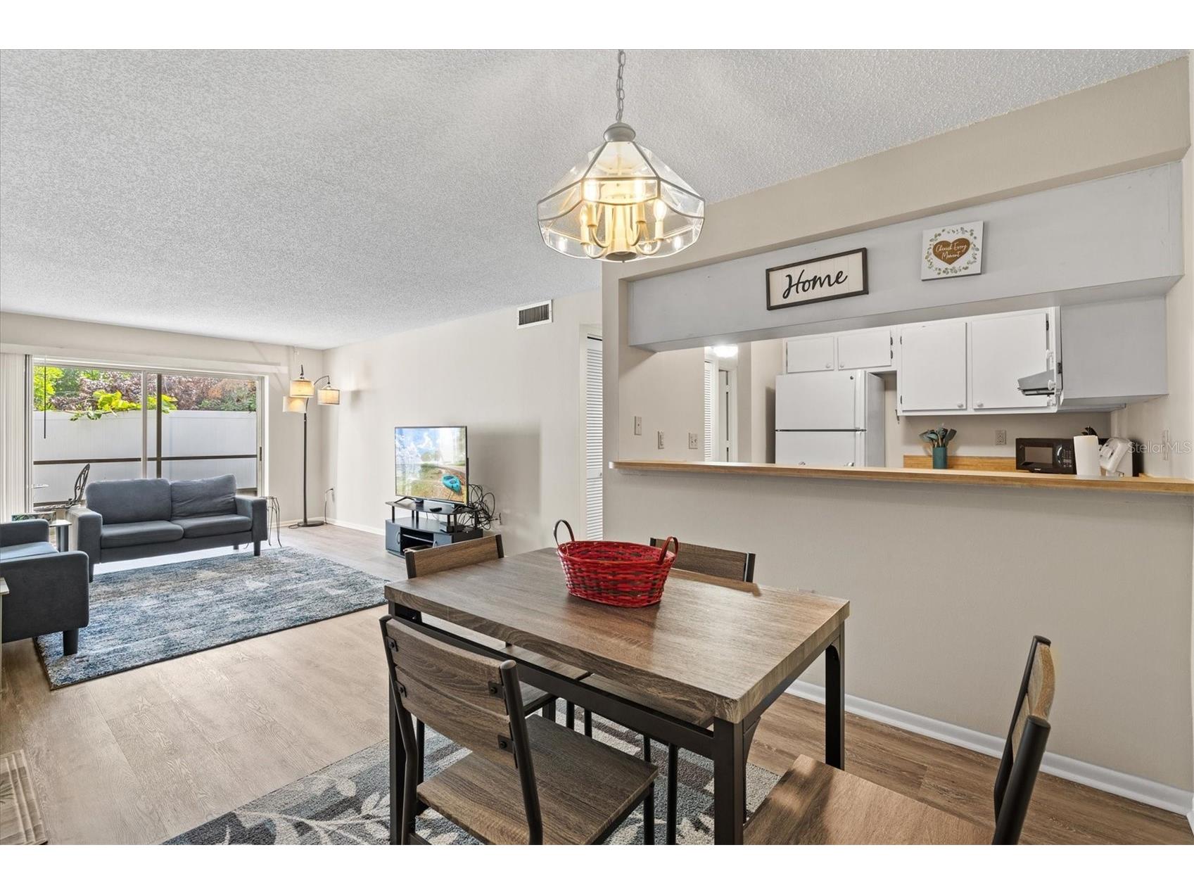 3275 Beneva Road #104 Sarasota FL 34232 A4693102 image3