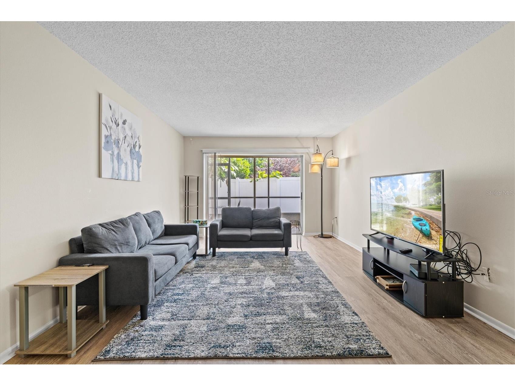 3275 Beneva Road #104 Sarasota FL 34232 A4693102 image4