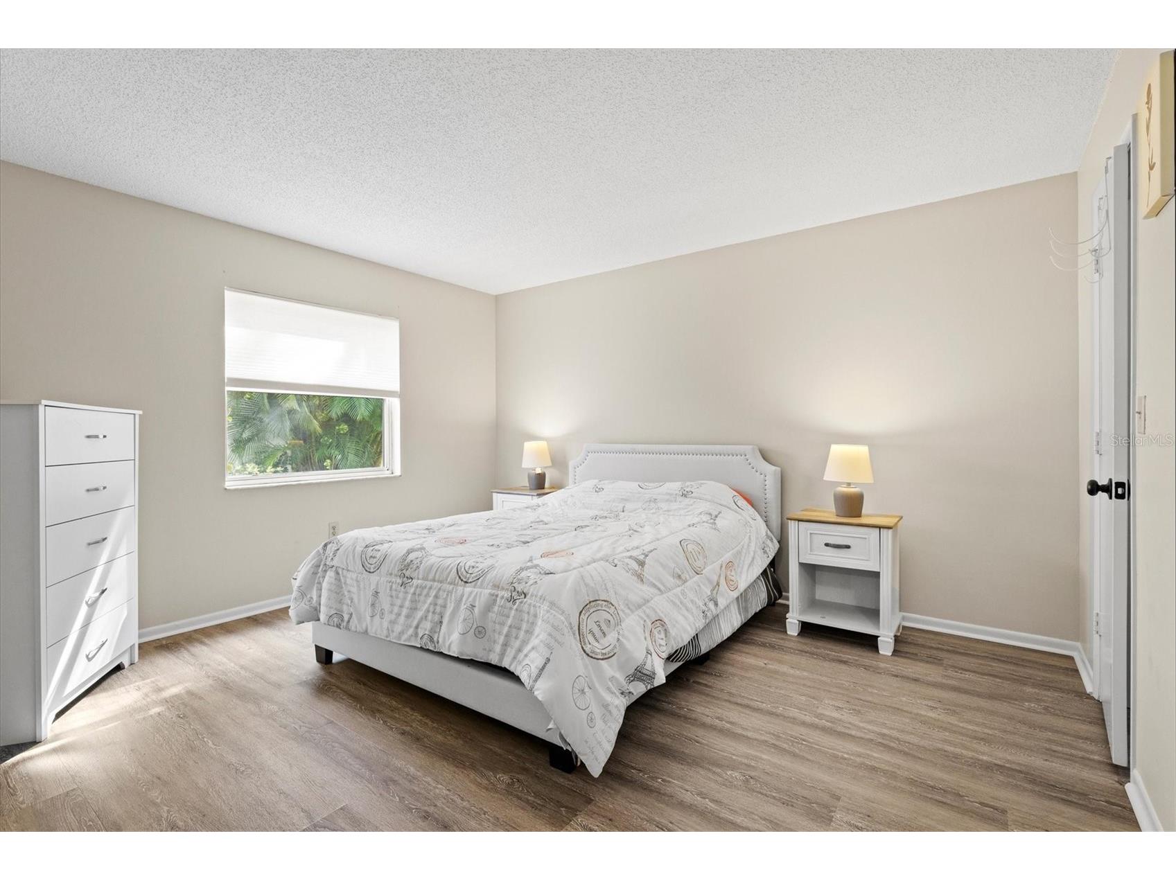 3275 Beneva Road #104 Sarasota FL 34232 A4693102 image6
