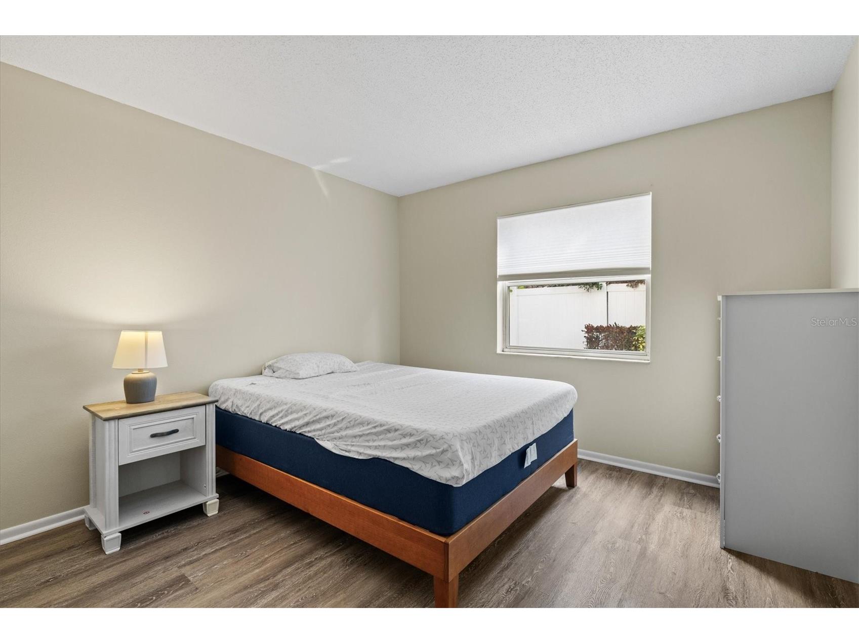 3275 Beneva Road #104 Sarasota FL 34232 A4693102 image9