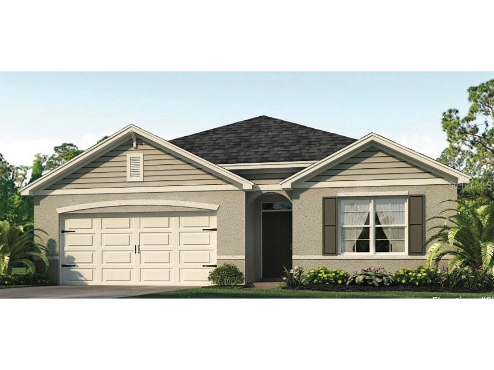 3275 Butterfield Street Deltona FL 32738 J964465 image1