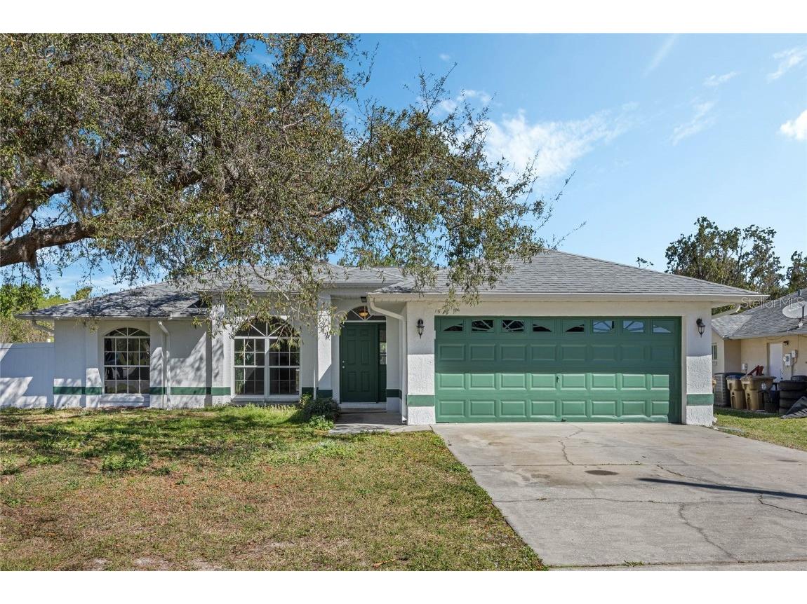 3275 Deer Lick Court Kissimmee FL 34746 O6288323 image1