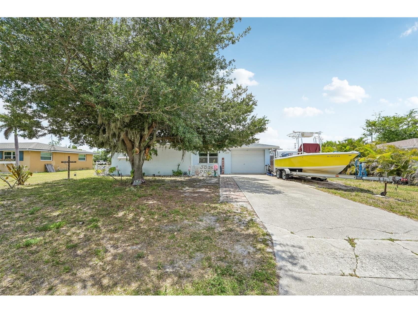 3275 Elkcam Boulevard Port Charlotte FL 33952 L4961943 image1