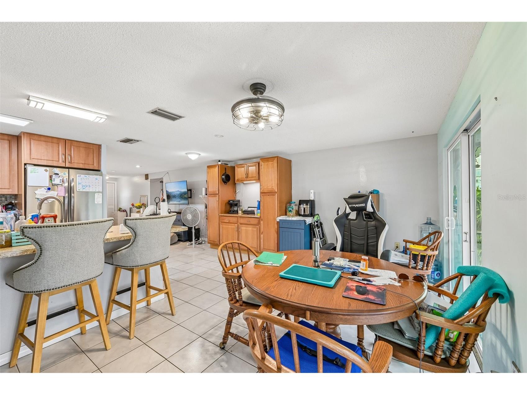 3275 Elkcam Boulevard Port Charlotte FL 33952 L4961943 image10