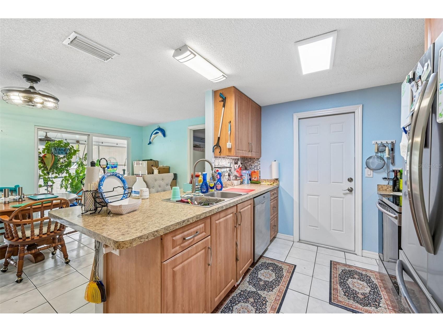 3275 Elkcam Boulevard Port Charlotte FL 33952 L4961943 image11