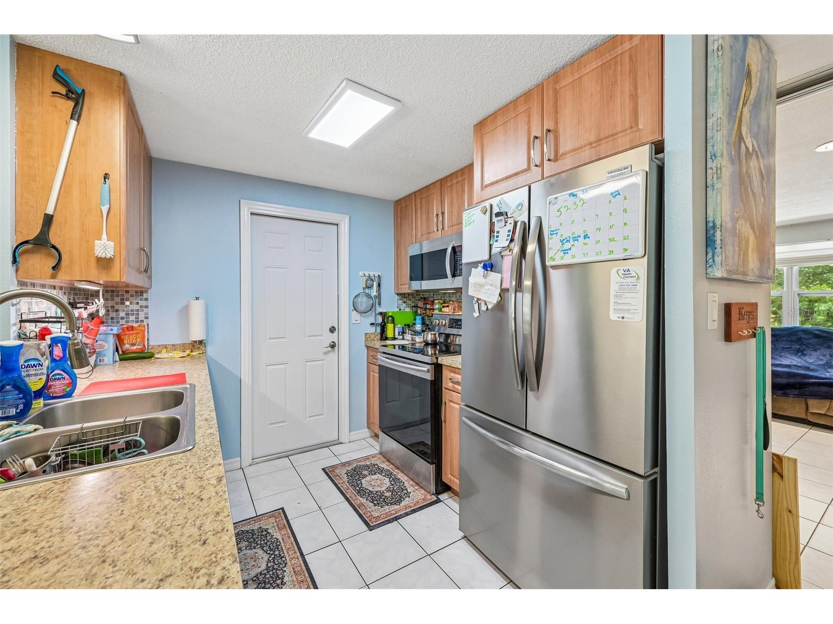 3275 Elkcam Boulevard Port Charlotte FL 33952 L4961943 image12