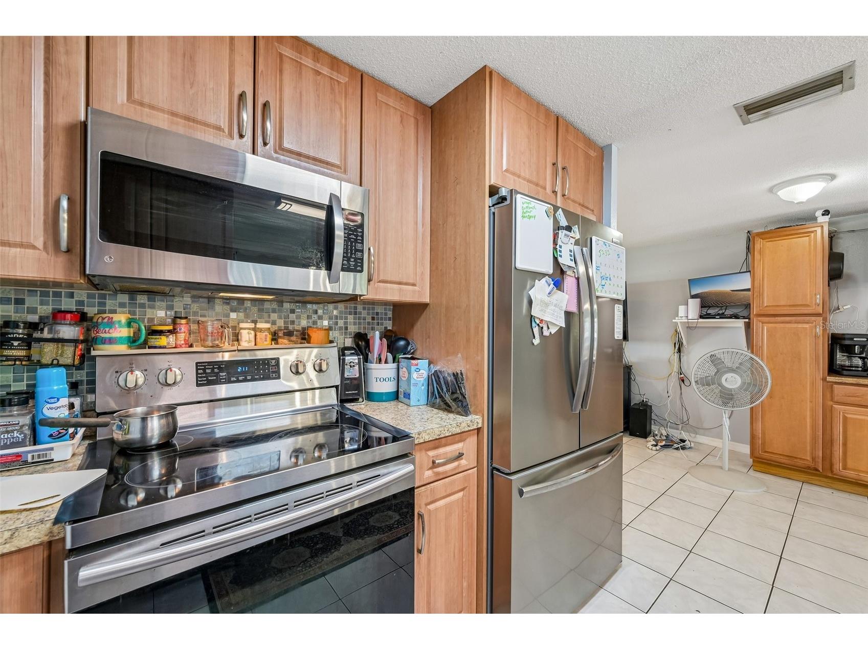 3275 Elkcam Boulevard Port Charlotte FL 33952 L4961943 image14