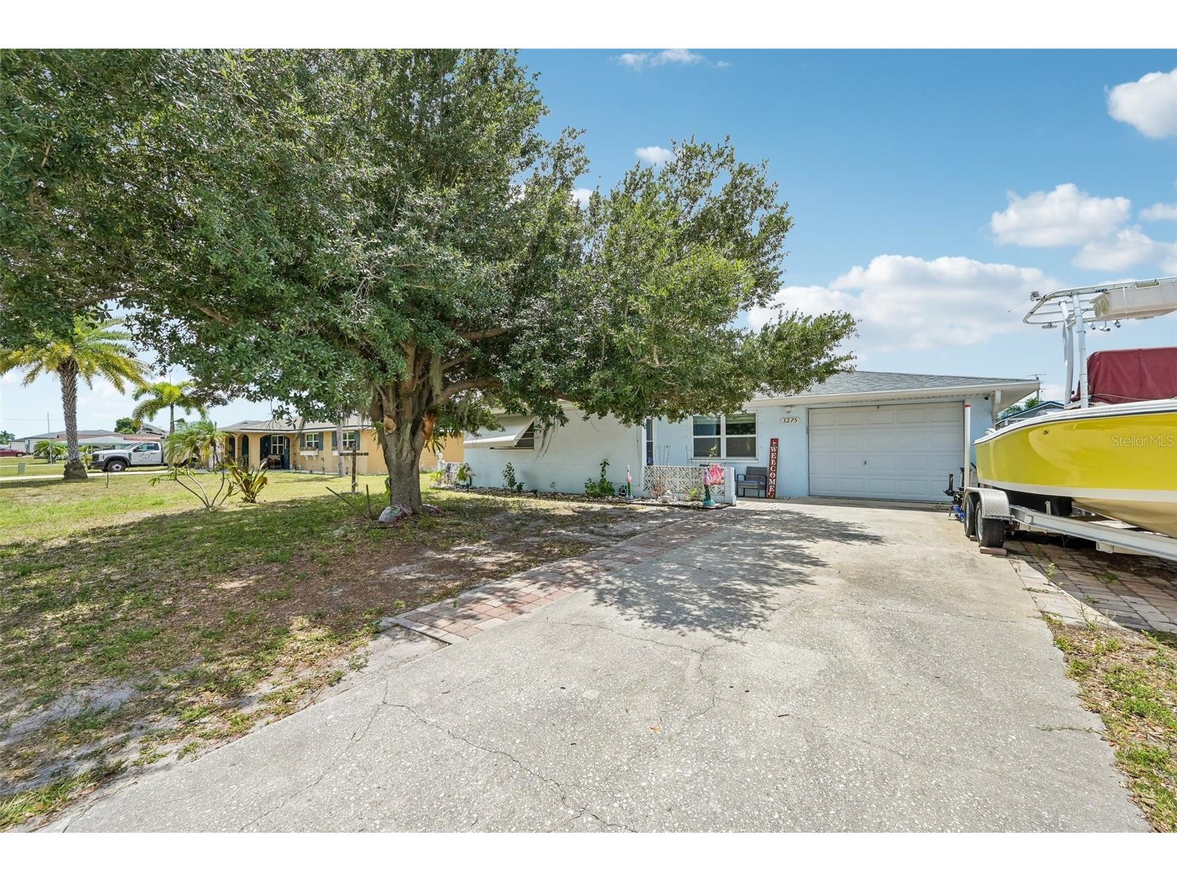 3275 Elkcam Boulevard Port Charlotte FL 33952 L4961943 image2