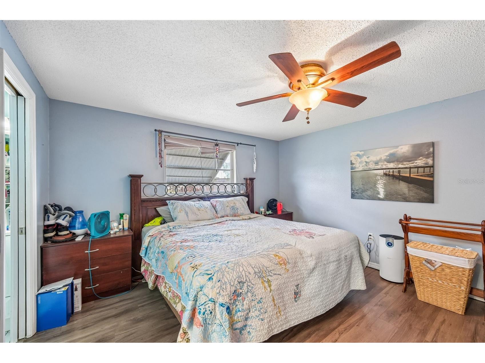 3275 Elkcam Boulevard Port Charlotte FL 33952 L4961943 image20