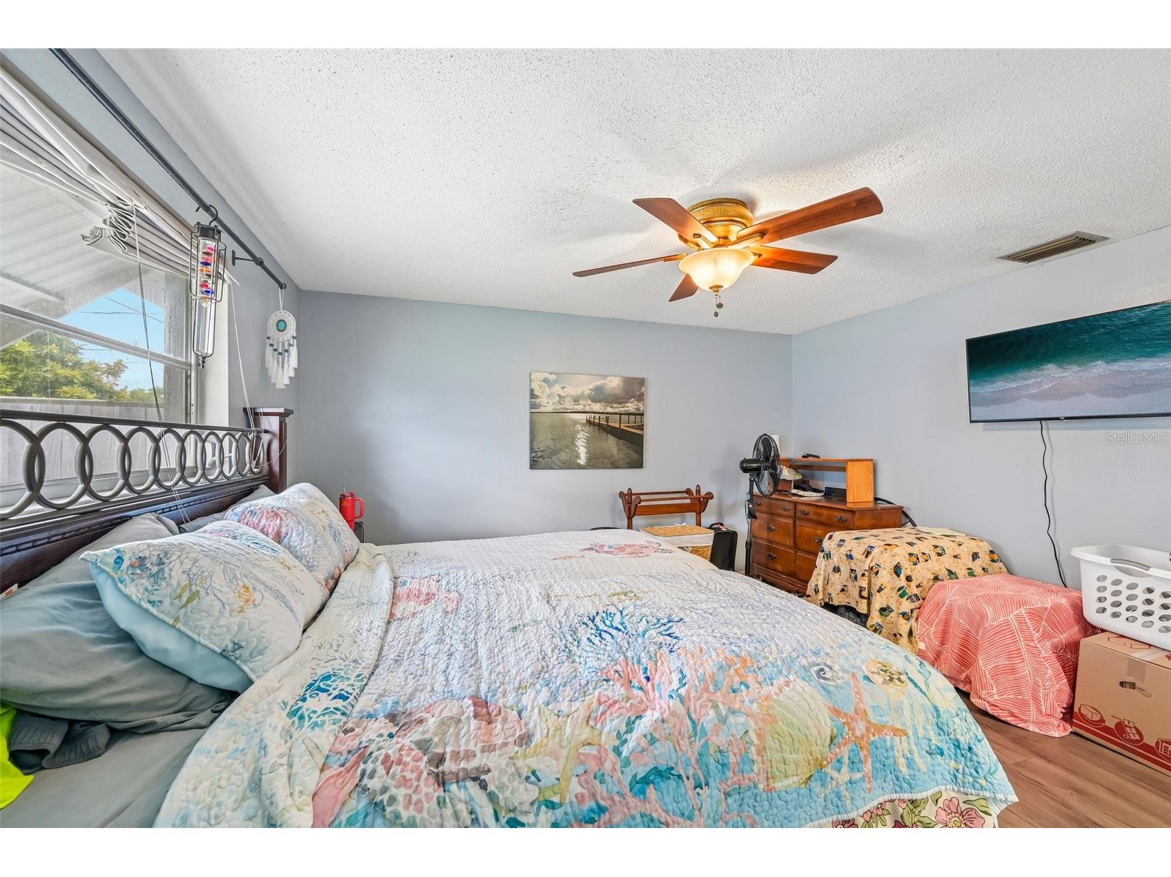 3275 Elkcam Boulevard Port Charlotte FL 33952 L4961943 image21