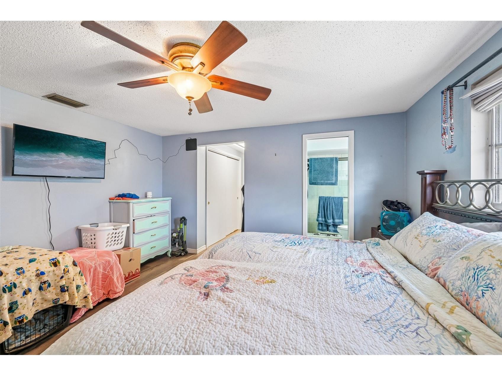 3275 Elkcam Boulevard Port Charlotte FL 33952 L4961943 image22