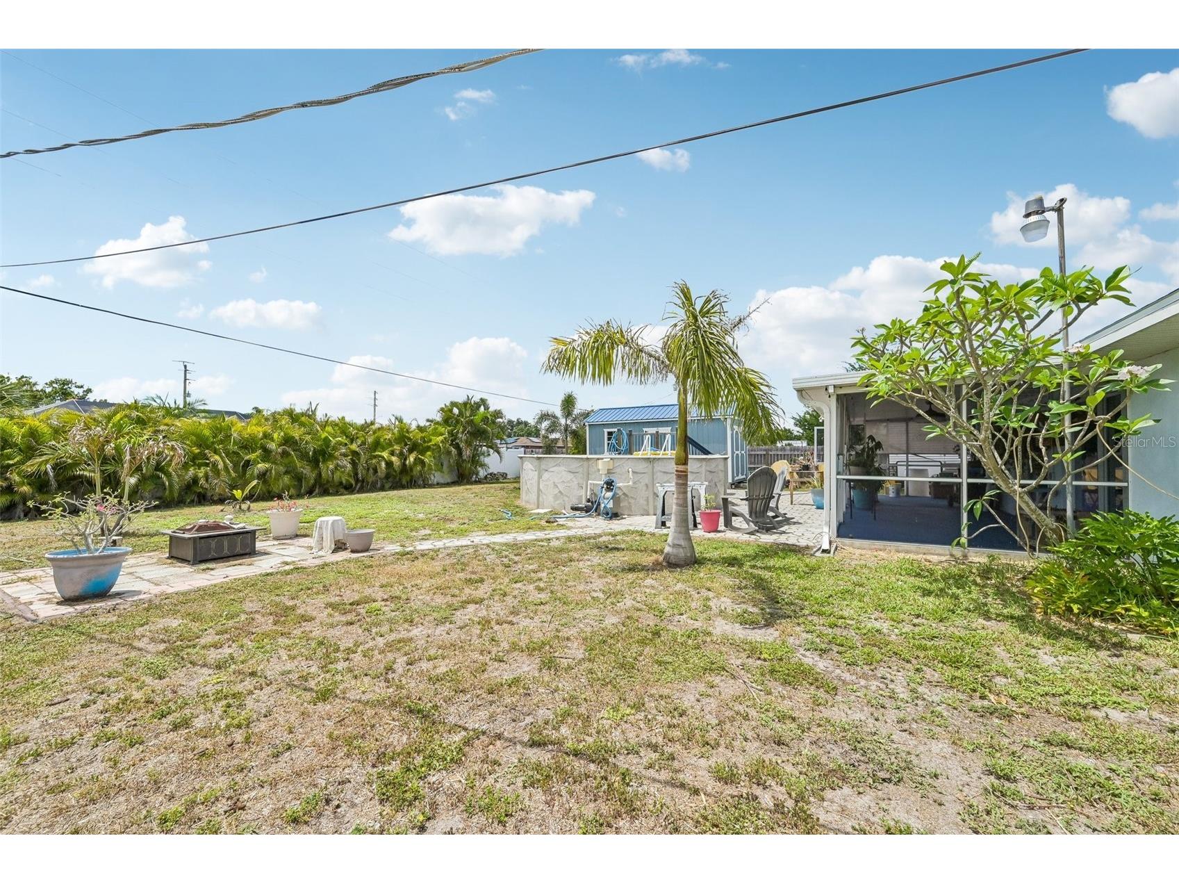 3275 Elkcam Boulevard Port Charlotte FL 33952 L4961943 image29