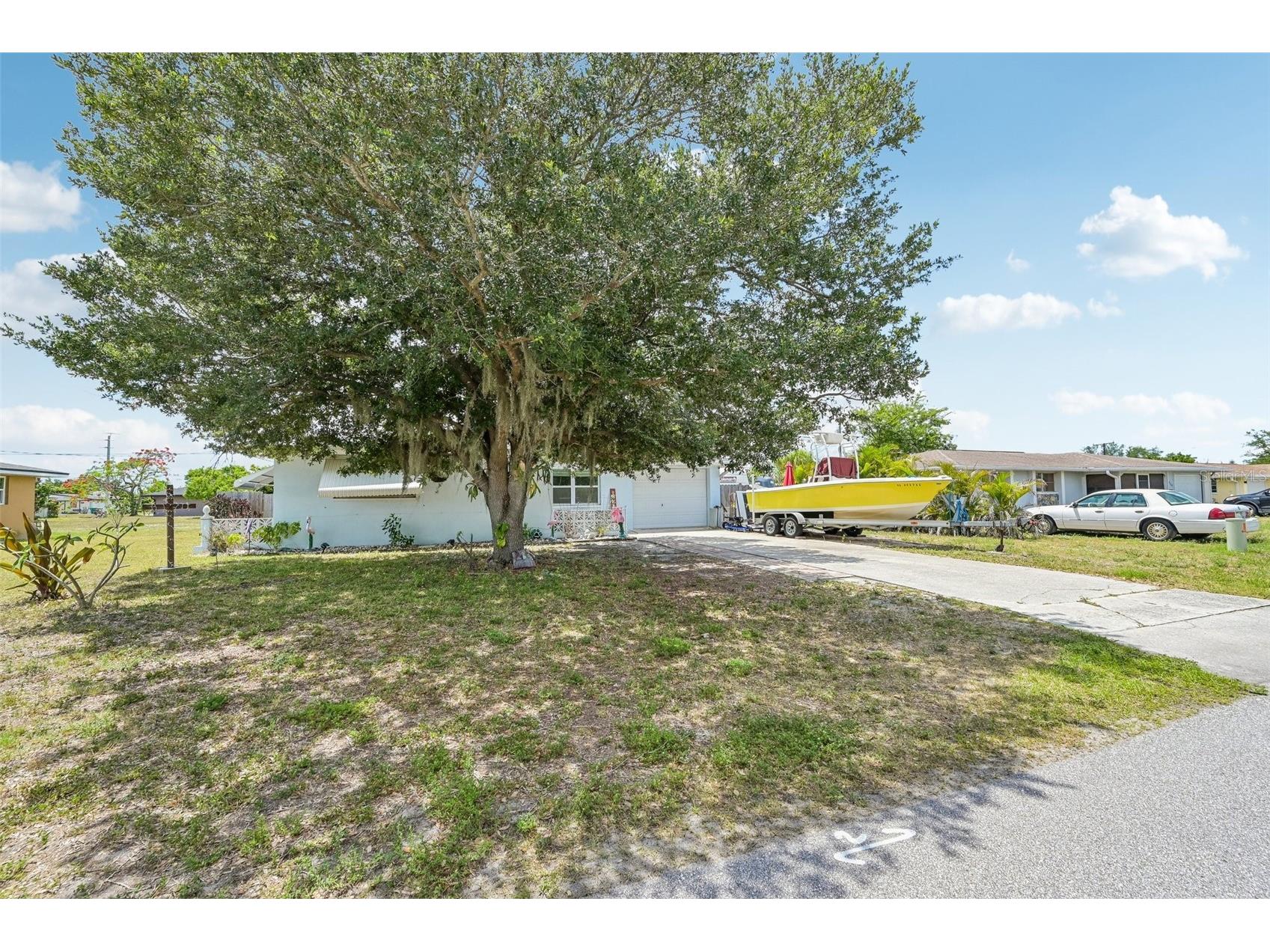 3275 Elkcam Boulevard Port Charlotte FL 33952 L4961943 image3