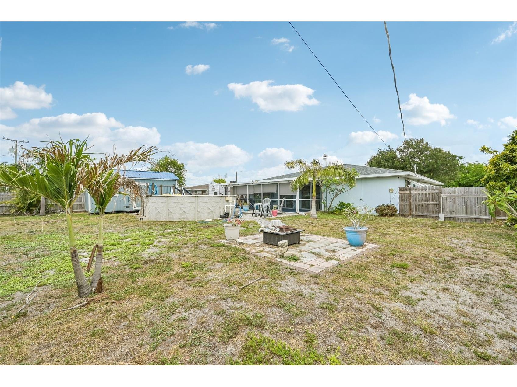 3275 Elkcam Boulevard Port Charlotte FL 33952 L4961943 image30