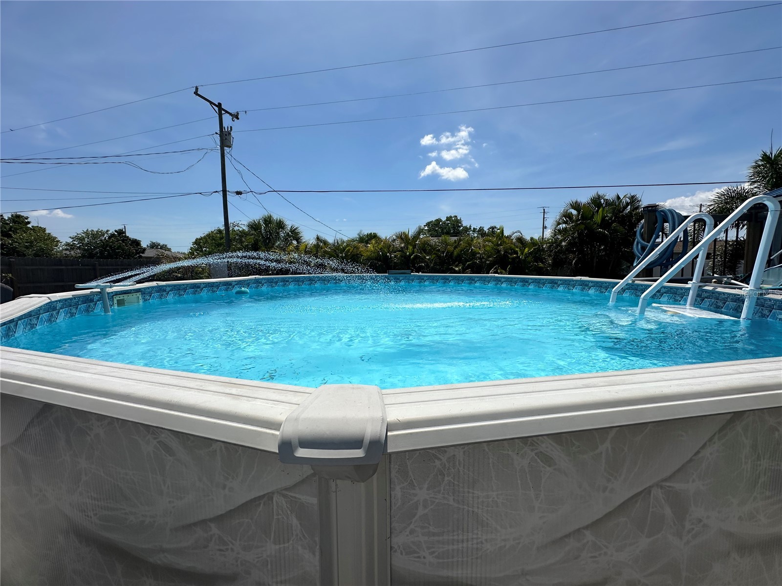 3275 Elkcam Boulevard Port Charlotte FL 33952 L4961943 image31
