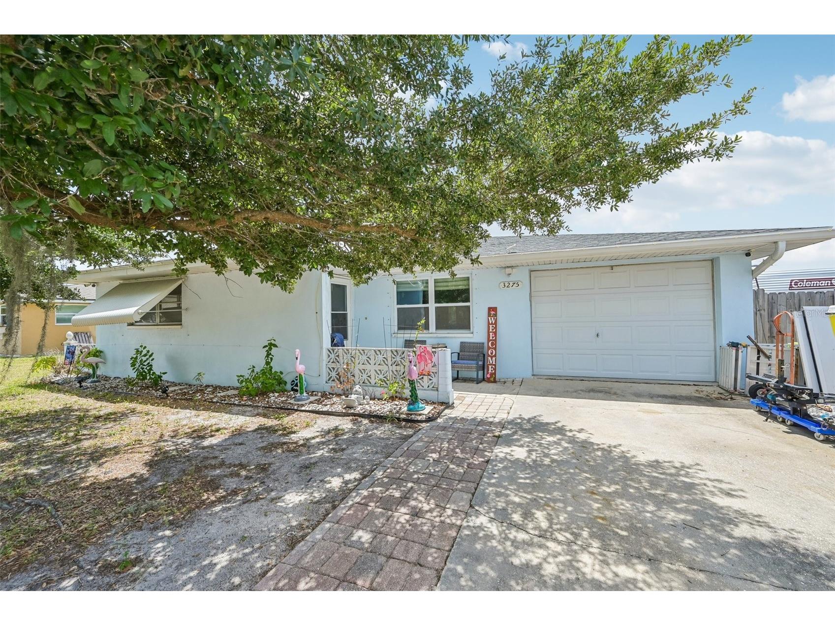 3275 Elkcam Boulevard Port Charlotte FL 33952 L4961943 image4