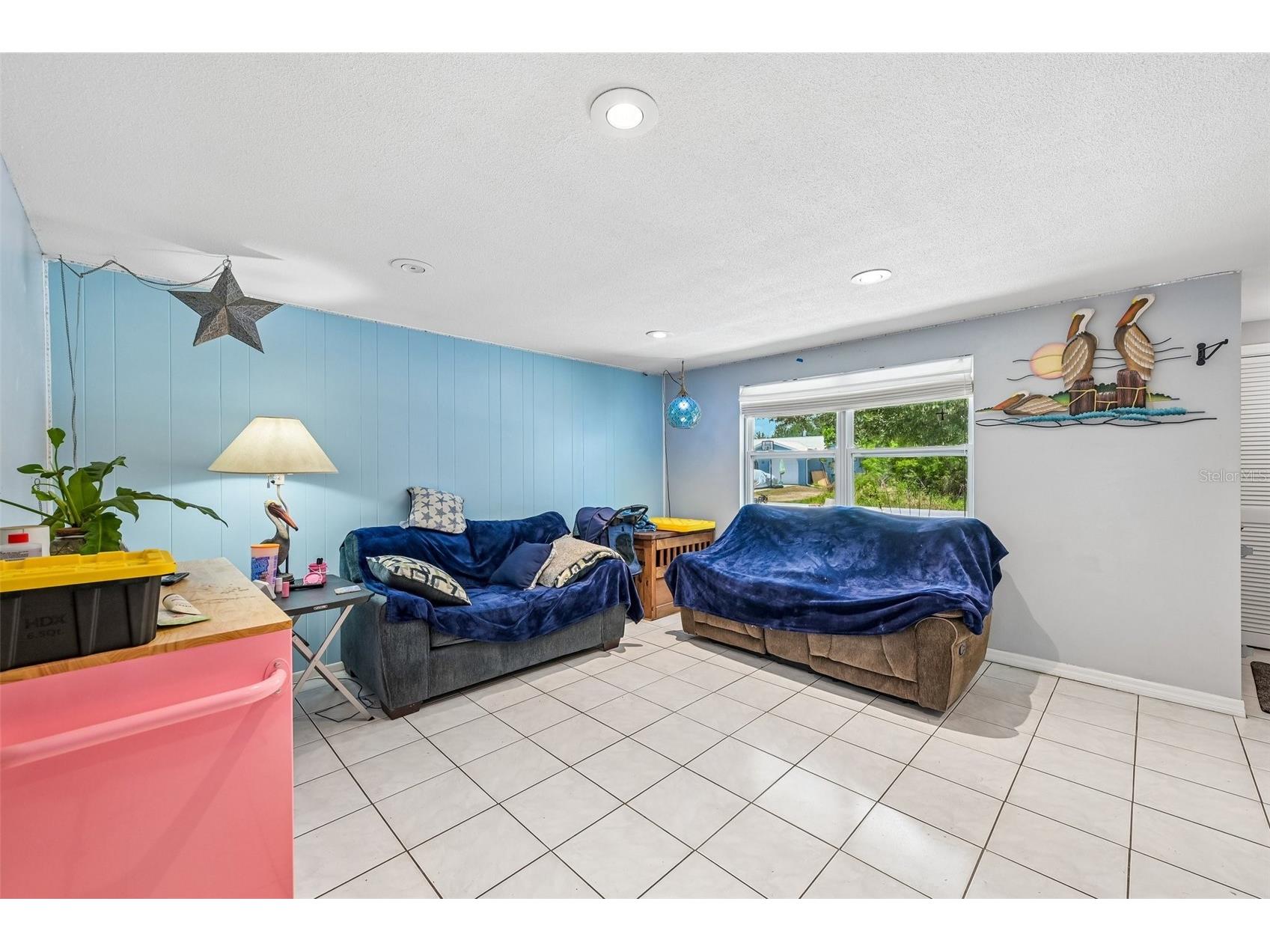 3275 Elkcam Boulevard Port Charlotte FL 33952 L4961943 image7