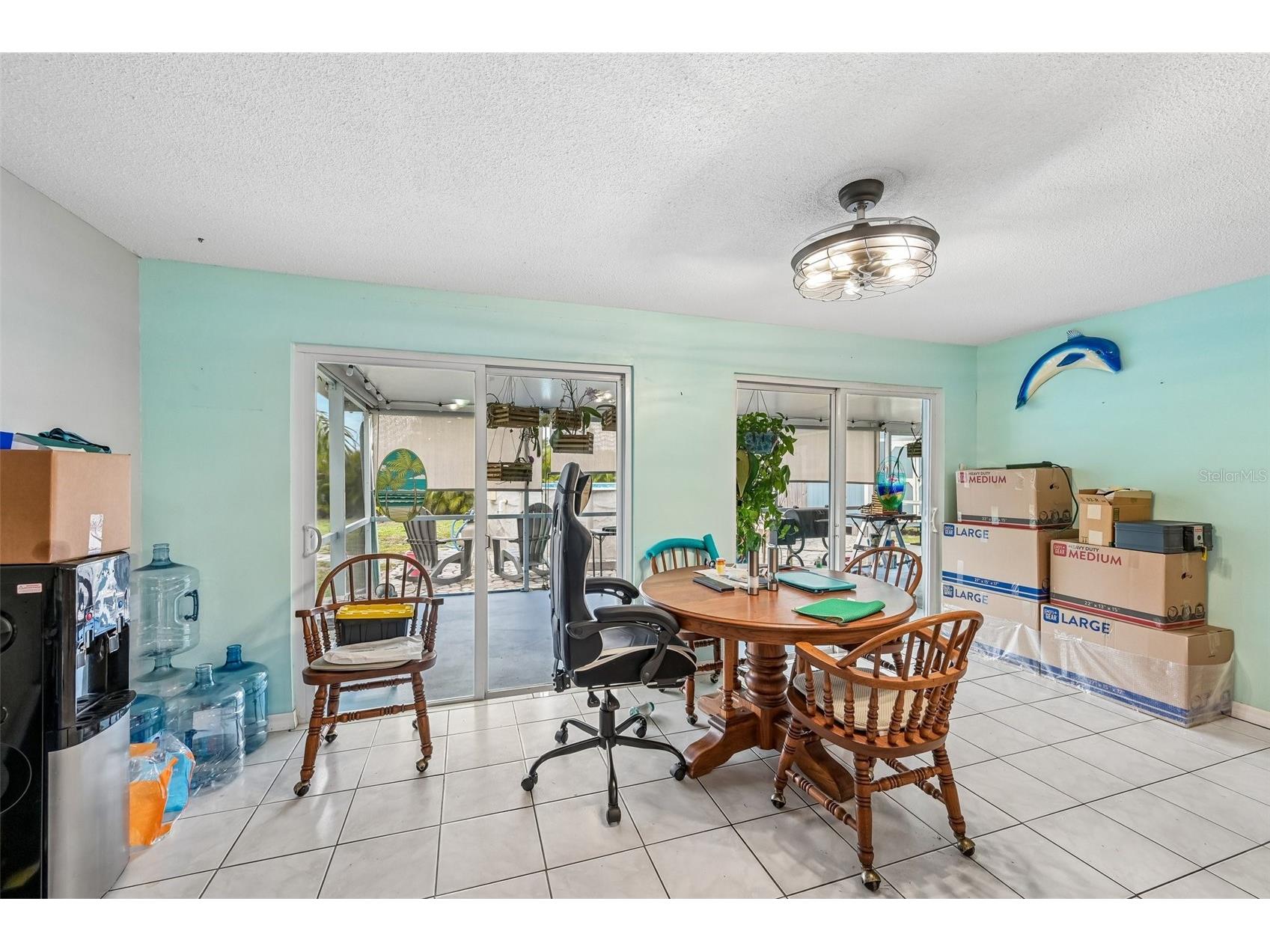 3275 Elkcam Boulevard Port Charlotte FL 33952 L4961943 image8