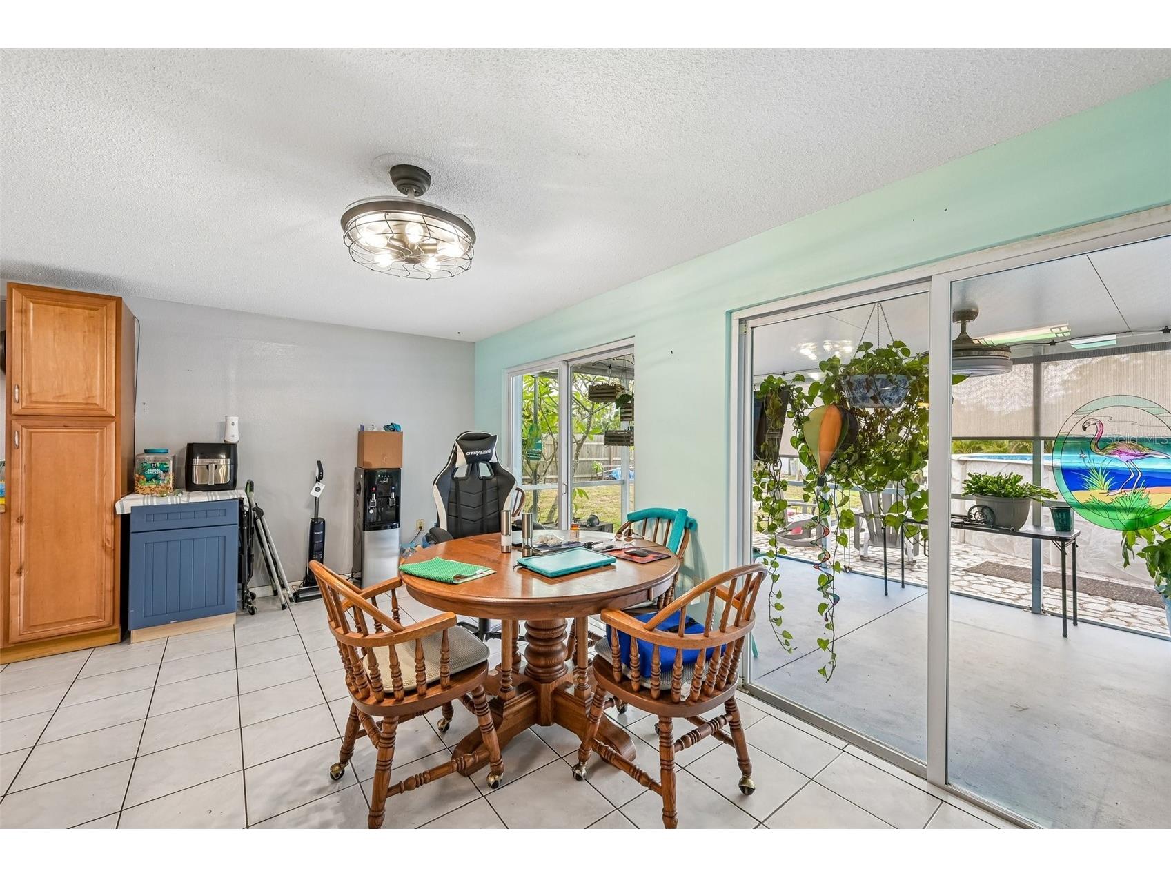 3275 Elkcam Boulevard Port Charlotte FL 33952 L4961943 image9