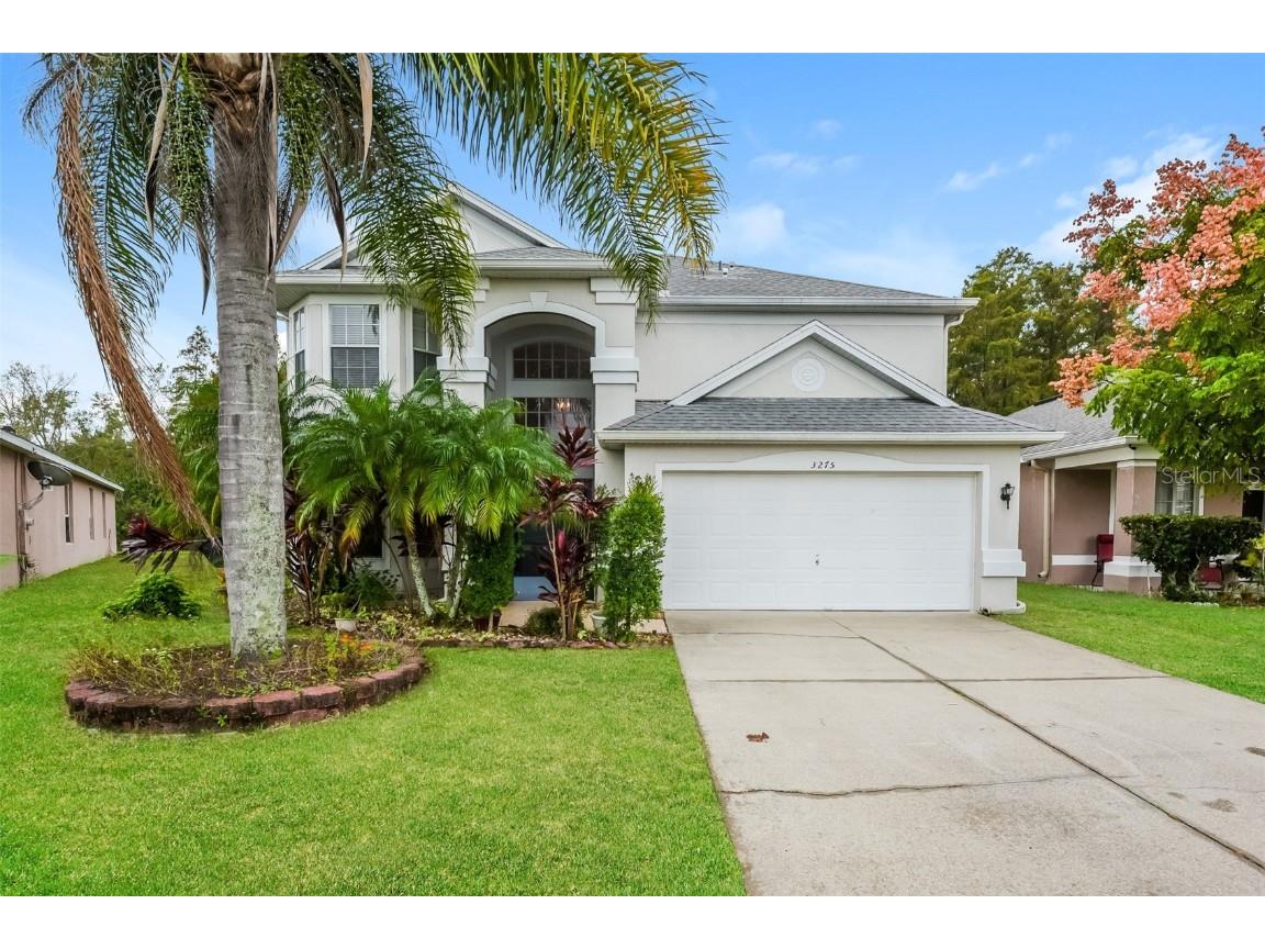 3275 Falcon Point Drive Kissimmee FL 34741 O6158534 image1