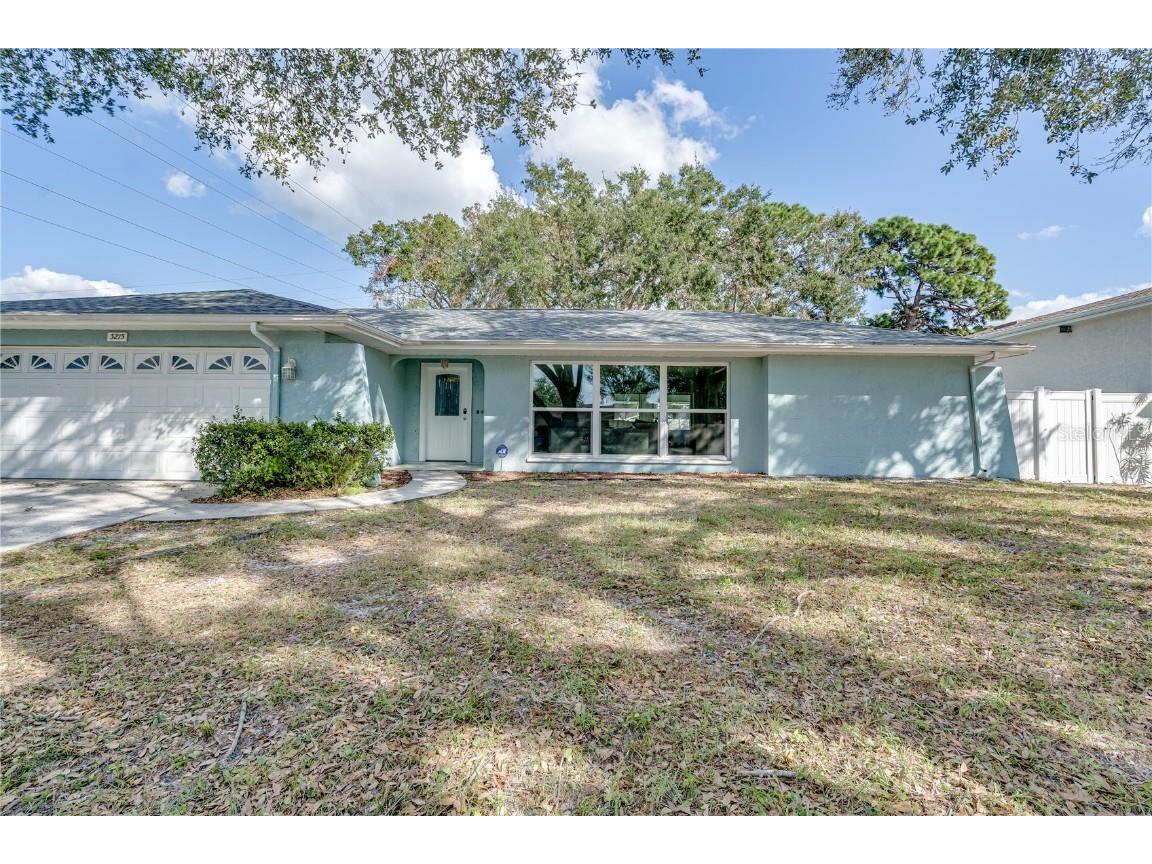 3275 Fox Hill Drive Clearwater FL 33761 TB8316416 image1