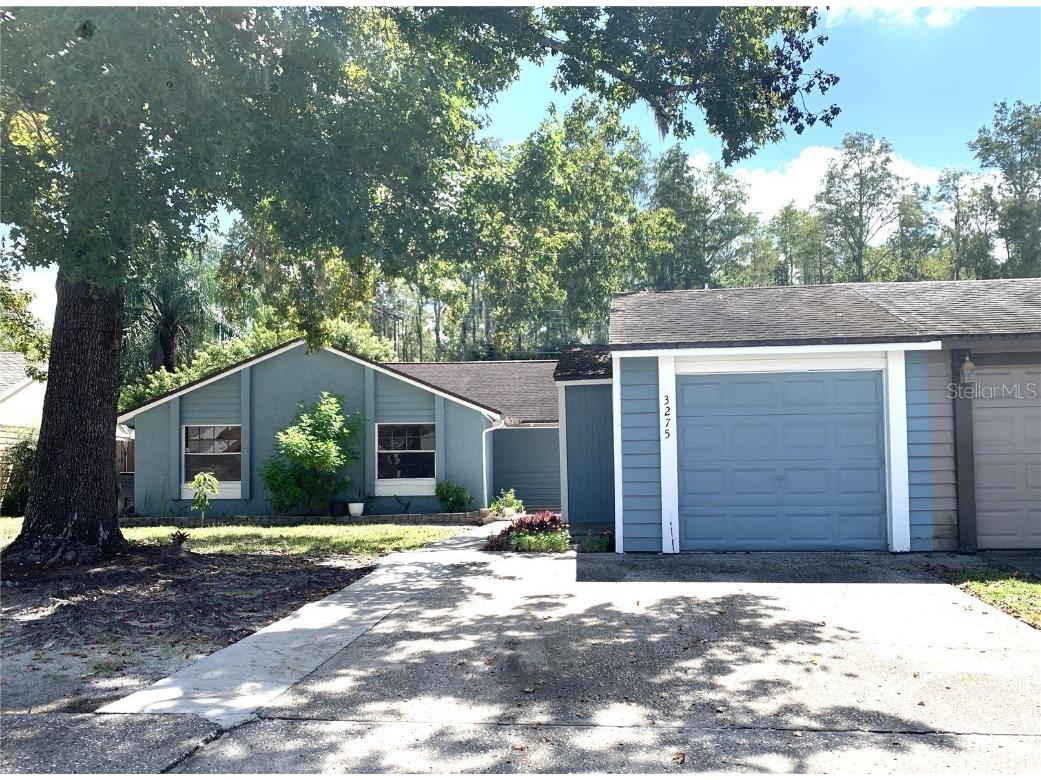 3275 Fox Lake Drive Tampa FL 33618 TB8306046 image1
