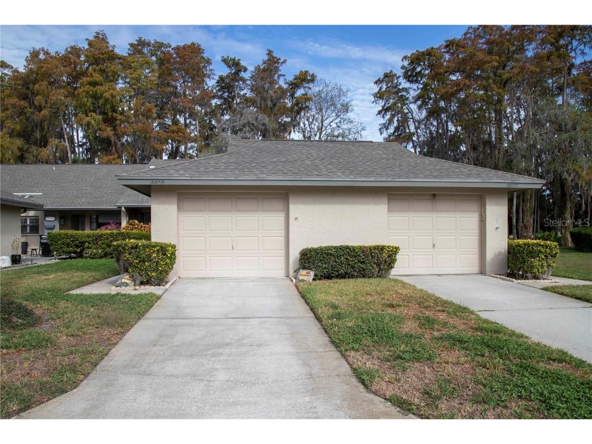 3275 Lori Lane New Port Richey FL 34655 W7881068 image1